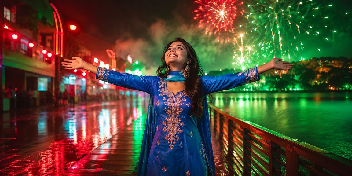 hibajee bd