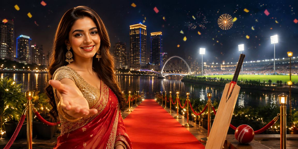 hibajee bd