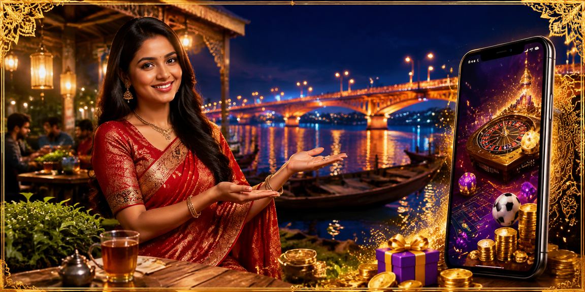 hibajee bd