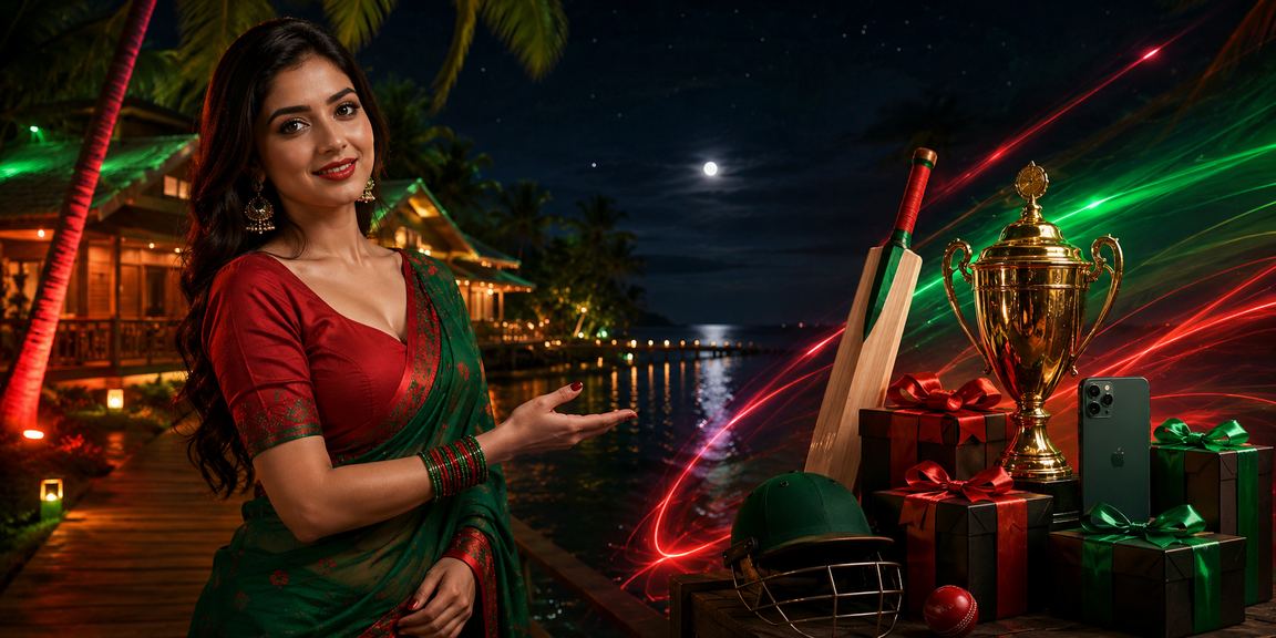 hibajee bd