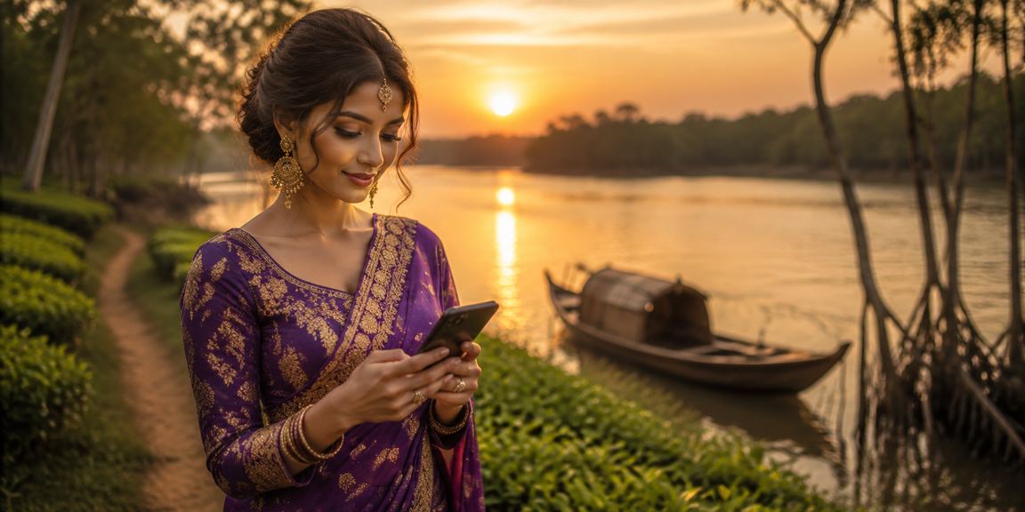 hibajee bd